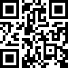 https://mehrnews.com/x32wgT