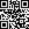 https://mehrnews.com/xGNnj