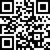 https://mehrnews.com/x39vLS