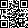 https://mehrnews.com/x3b2dc