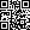 https://mehrnews.com/xH8ty