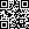 https://mehrnews.com/x39pGZ
