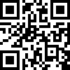 https://mehrnews.com/x3bLzQ