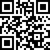 https://mehrnews.com/xMd5M