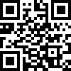 https://mehrnews.com/x336ht