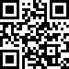 https://mehrnews.com/x39KsK