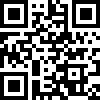 https://mehrnews.com/x37dHr