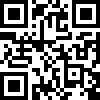https://mehrnews.com/x33qT4