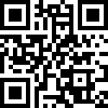 https://mehrnews.com/xMSxx