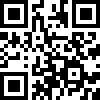 https://mehrnews.com/xnVMM
