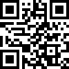 https://mehrnews.com/x3d2SJ