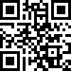 https://mehrnews.com/xRBsB