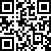 https://mehrnews.com/x33HbM