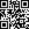 https://mehrnews.com/xZYZx