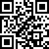 https://mehrnews.com/x32j77
