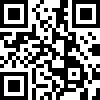 https://mehrnews.com/xQVPQ
