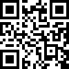 https://mehrnews.com/xL9Z9