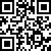 https://mehrnews.com/x386CY