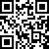 https://mehrnews.com/xnnF4
