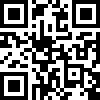 https://mehrnews.com/x3b4rc