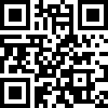 https://mehrnews.com/xVr8w