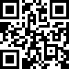 https://mehrnews.com/x374mY