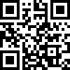 https://mehrnews.com/x38CSD