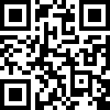 https://mehrnews.com/x37jmB