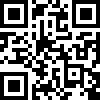 https://mehrnews.com/x38Xw2