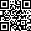 https://mehrnews.com/x38Nrc