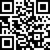 https://mehrnews.com/x3cq93