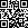 https://mehrnews.com/xjK8T