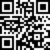 https://mehrnews.com/xKjVf