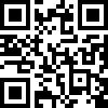 https://mehrnews.com/xV9vd