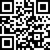 https://mehrnews.com/x36mqf