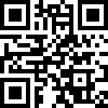 https://mehrnews.com/xTCNY