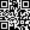 https://mehrnews.com/x39T3Y