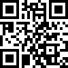 https://mehrnews.com/xPjxq