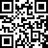 https://mehrnews.com/xc5T2