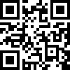 https://mehrnews.com/xTTgN