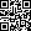 https://mehrnews.com/x3269b