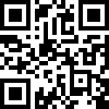 https://mehrnews.com/x38Dbw