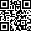 https://mehrnews.com/xT8gt