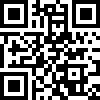 https://mehrnews.com/xSZdJ