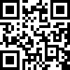 https://mehrnews.com/xKPjF
