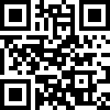 https://mehrnews.com/xj3J6