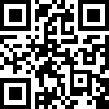 https://mehrnews.com/x37xzL