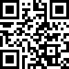 https://mehrnews.com/x3cFWt