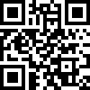 https://mehrnews.com/xPN2r