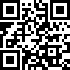 https://mehrnews.com/x36Mp7